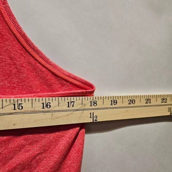 Gucci Monogram Khaki Cap - Picture 4 of 5